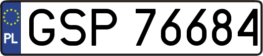 GSP76684