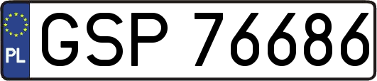 GSP76686
