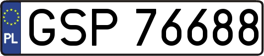 GSP76688