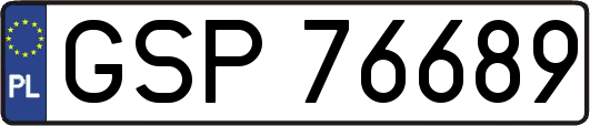 GSP76689