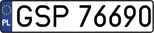 GSP76690