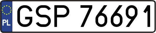 GSP76691