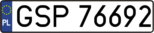 GSP76692