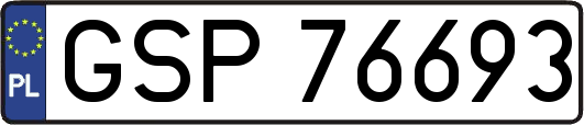 GSP76693