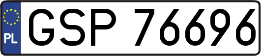 GSP76696