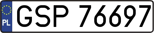 GSP76697
