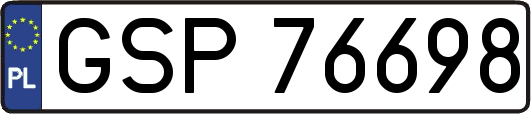 GSP76698