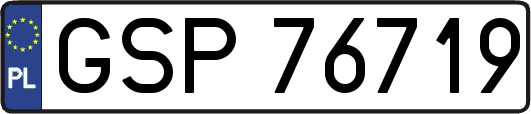 GSP76719