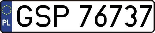 GSP76737