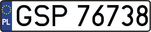 GSP76738