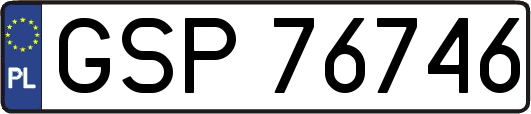 GSP76746