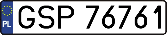 GSP76761