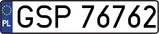 GSP76762