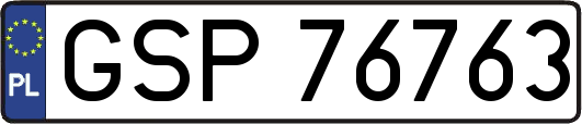 GSP76763