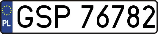 GSP76782