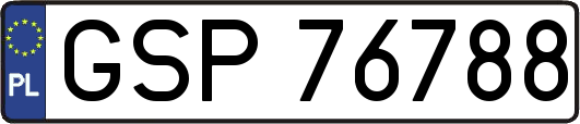 GSP76788