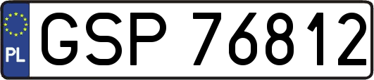 GSP76812