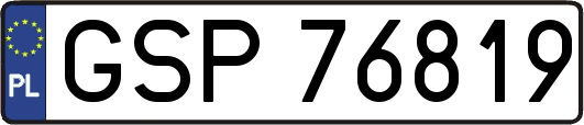 GSP76819