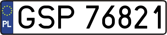GSP76821