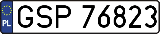 GSP76823