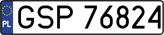 GSP76824