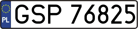 GSP76825