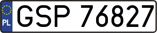 GSP76827