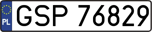 GSP76829