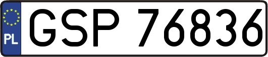 GSP76836