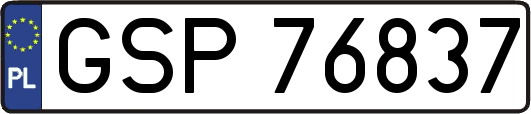 GSP76837