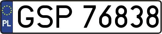 GSP76838