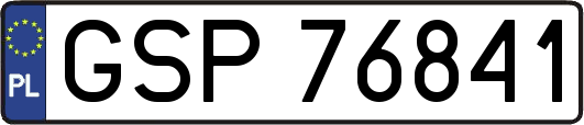 GSP76841