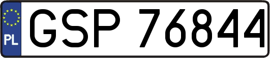 GSP76844