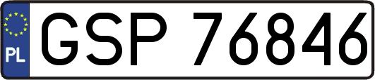 GSP76846