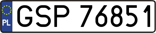 GSP76851