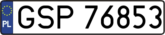 GSP76853
