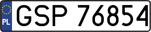 GSP76854
