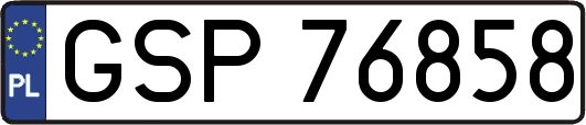 GSP76858