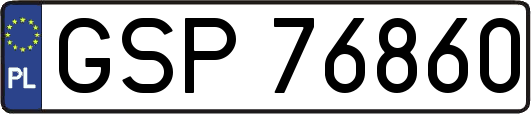 GSP76860