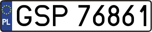GSP76861