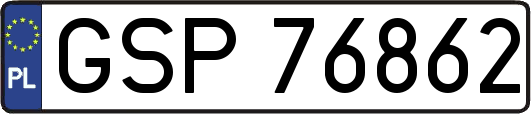 GSP76862