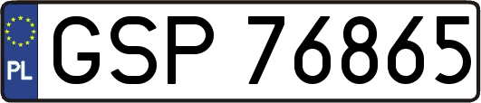 GSP76865