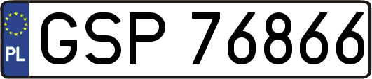 GSP76866
