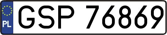 GSP76869
