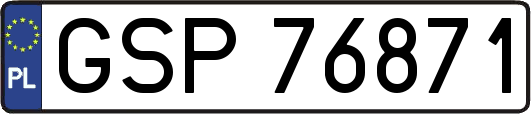GSP76871