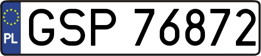 GSP76872