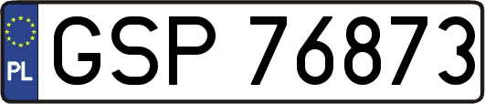 GSP76873