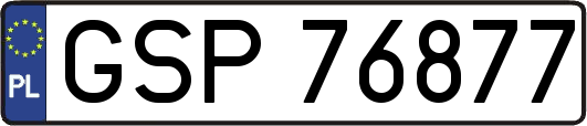 GSP76877