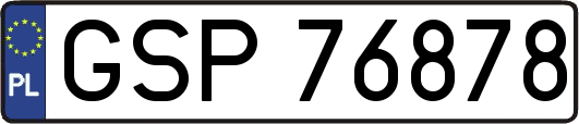 GSP76878