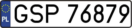 GSP76879